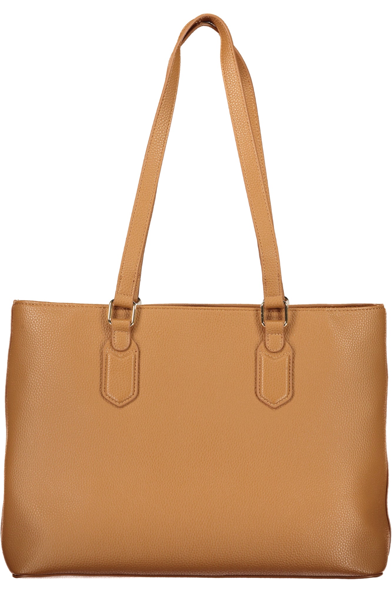 VALENTINO BAGS WOMEN'S BROWN BAG