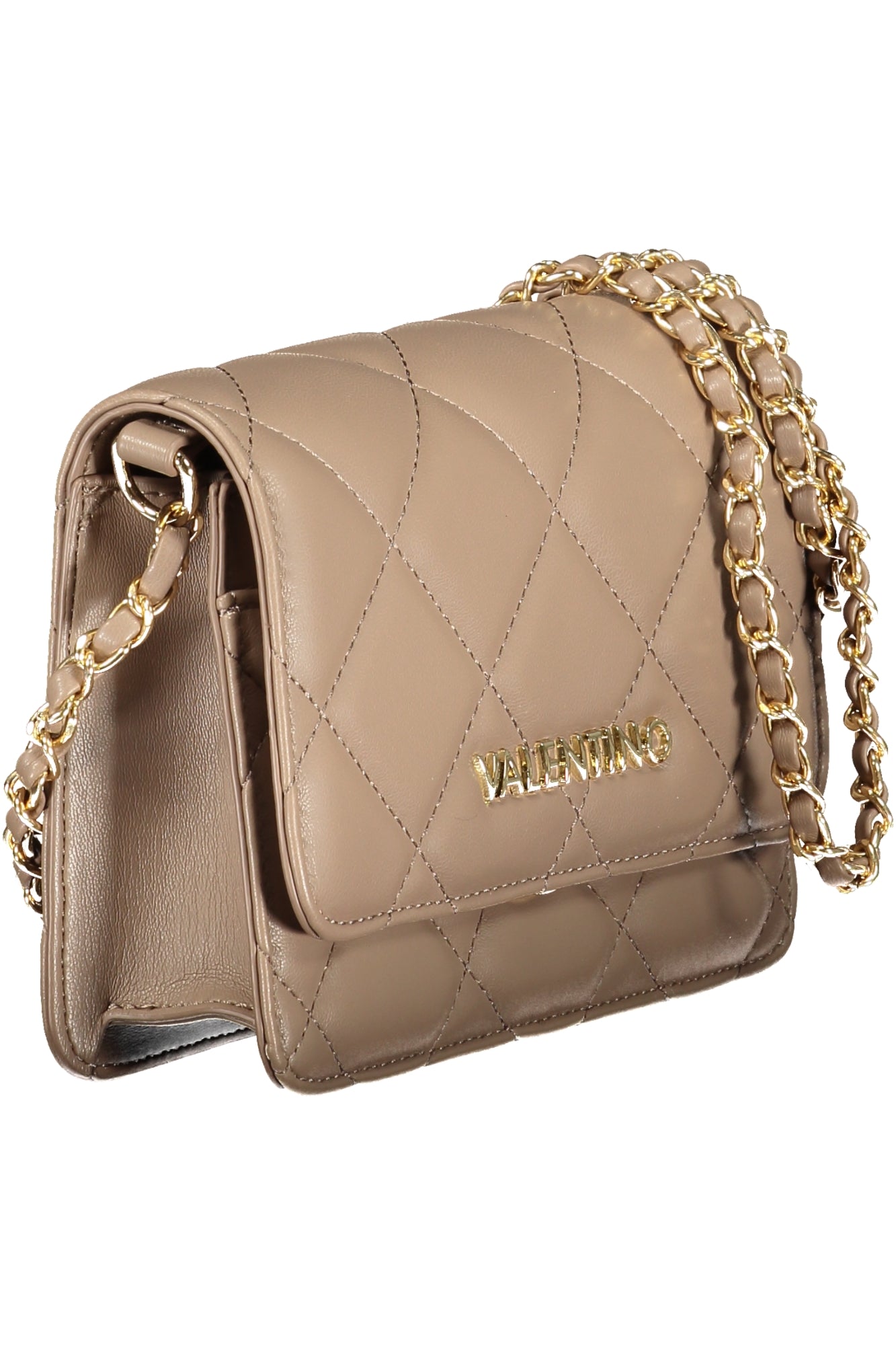 VALENTINO BAGS