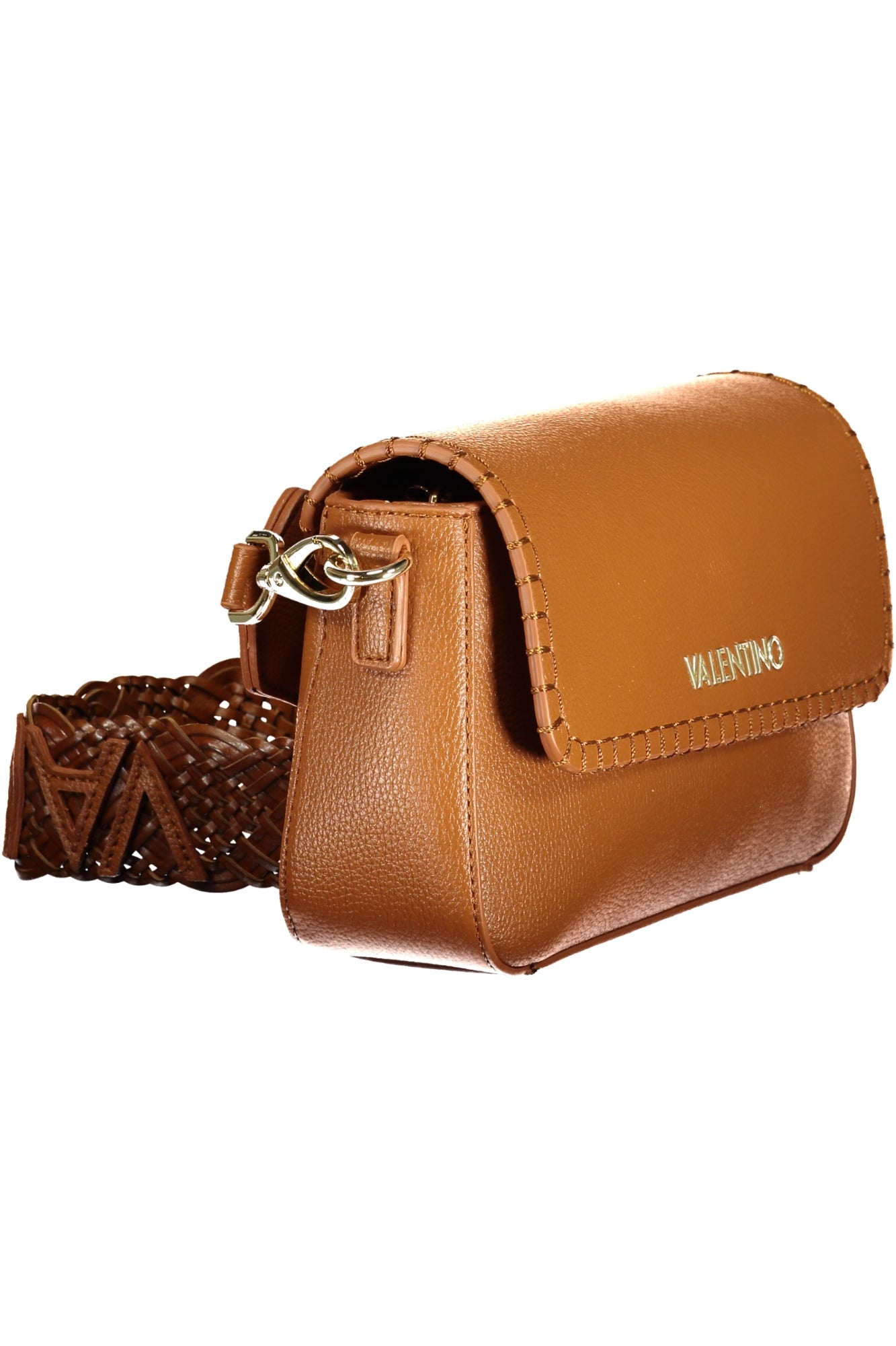 VALENTINO BAGS WOMEN'S BROWN BAG