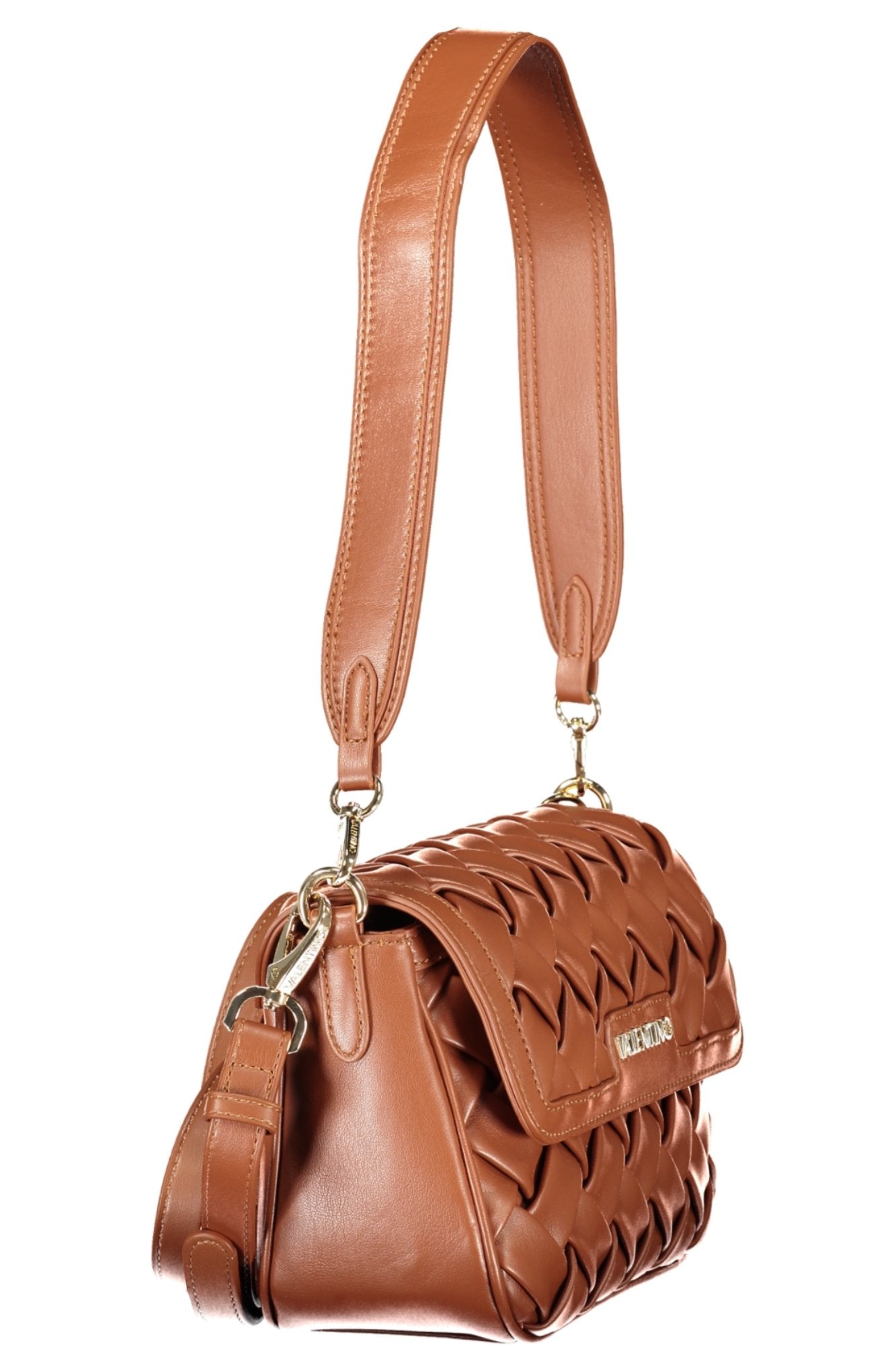 VALENTINO BAGS WOMEN'S BROWN BAG