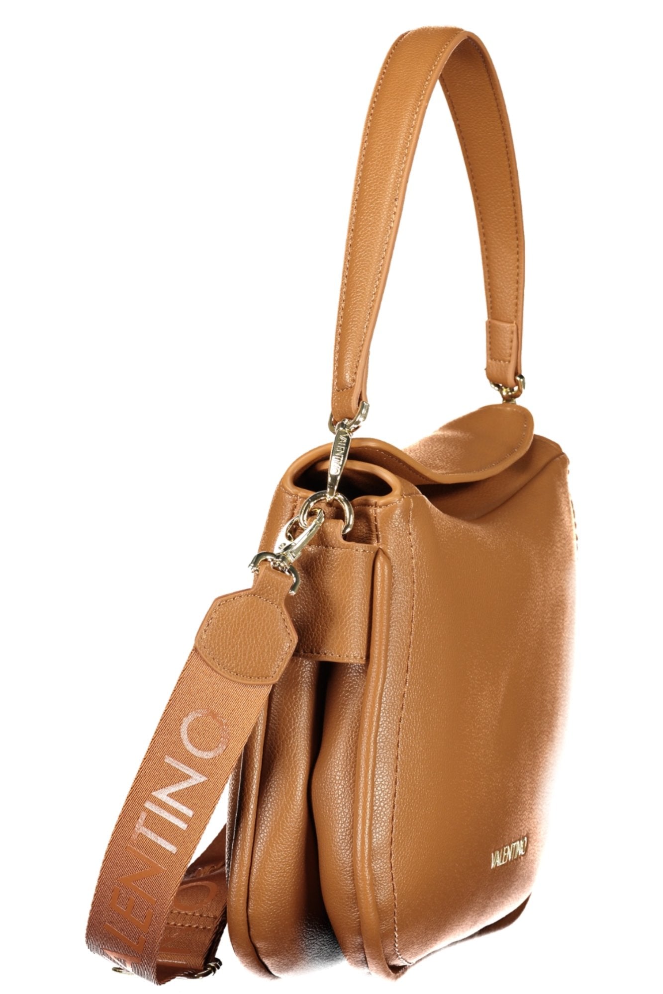 VALENTINO BAGS WOMEN'S BROWN BAG