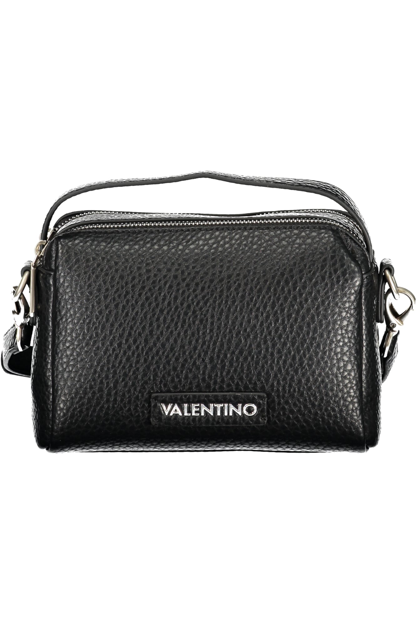 VALENTINO BAGS