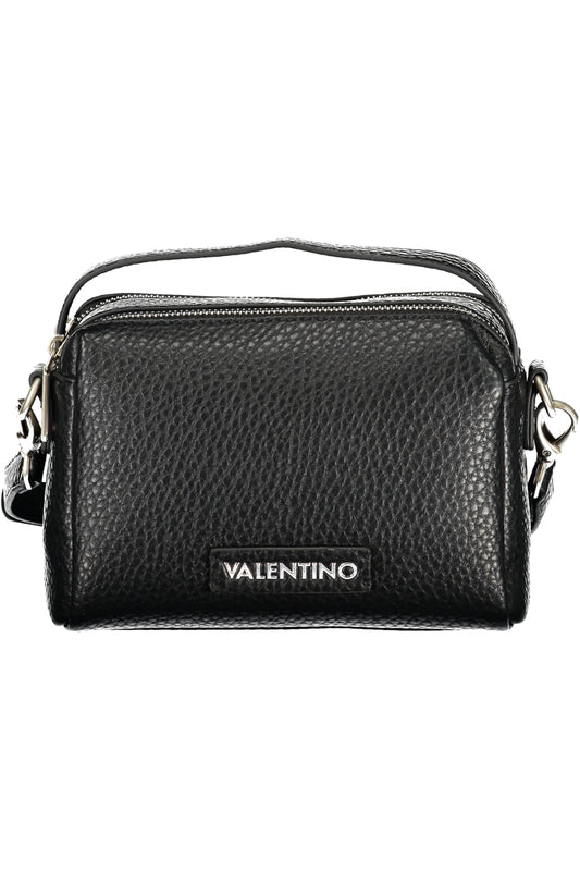 VALENTINO BAGS
