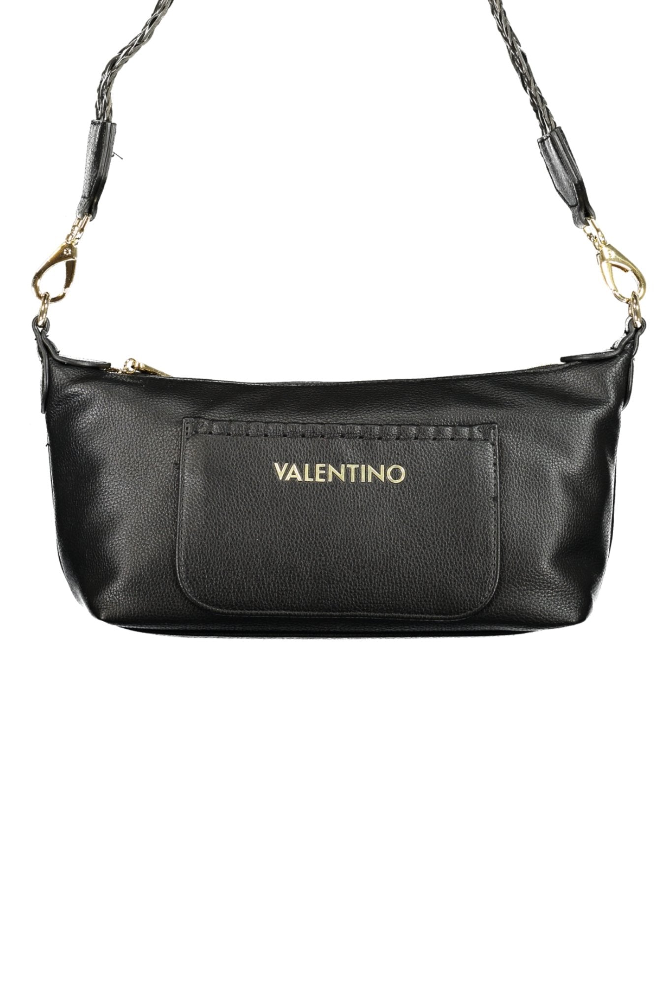 VALENTINO BAGS WOMEN'S BLACK BAG