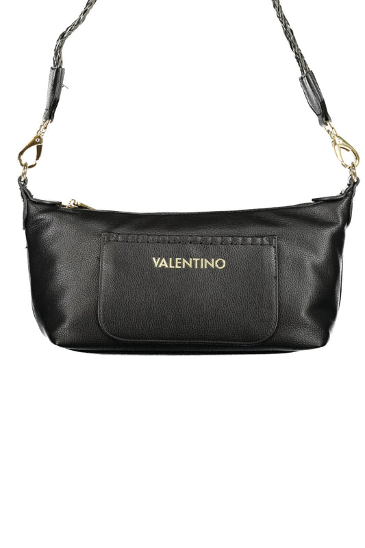VALENTINO BAGS WOMEN'S BLACK BAG
