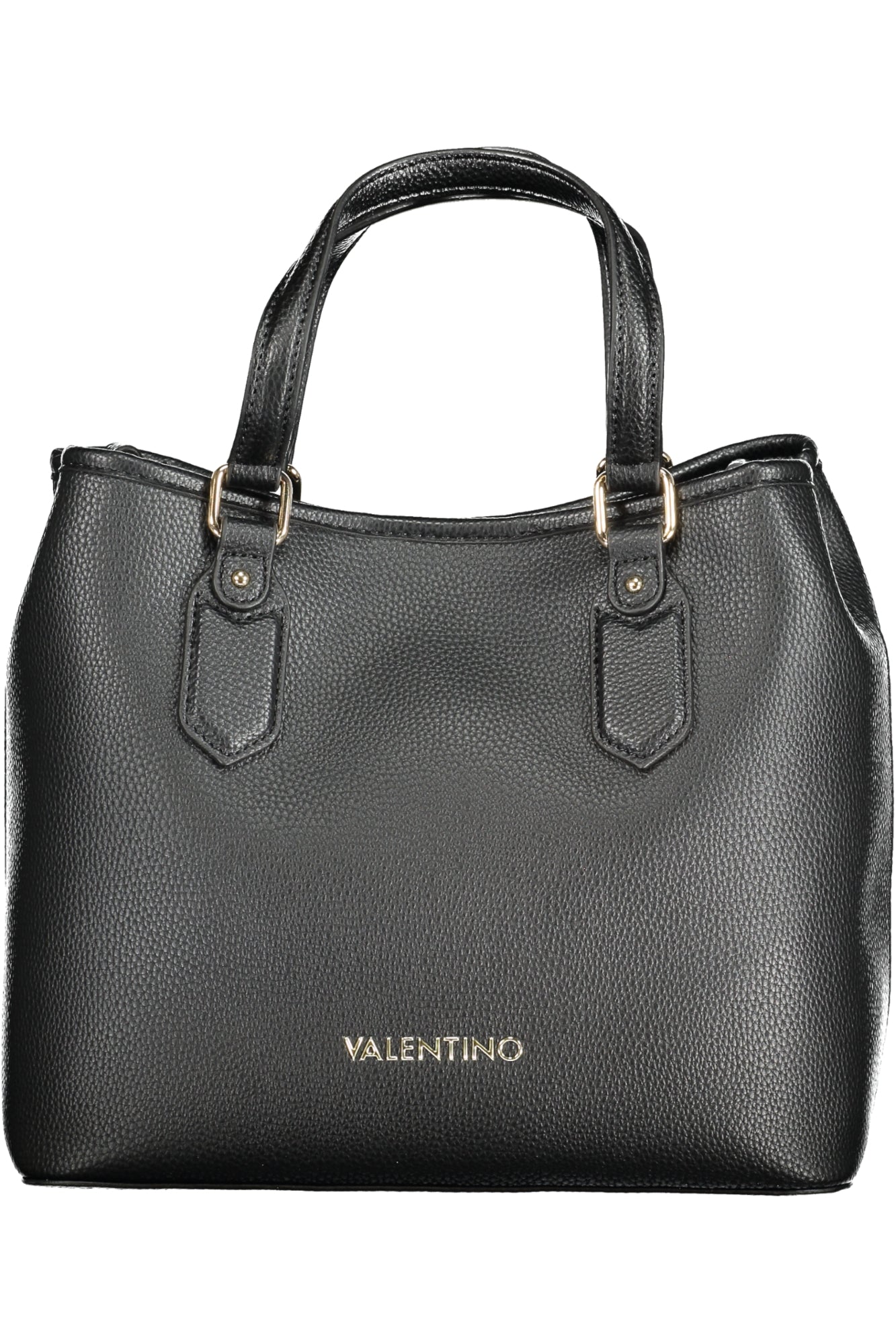 VALENTINO BAG