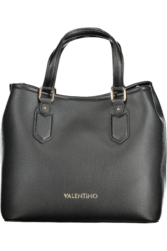 VALENTINO BAG