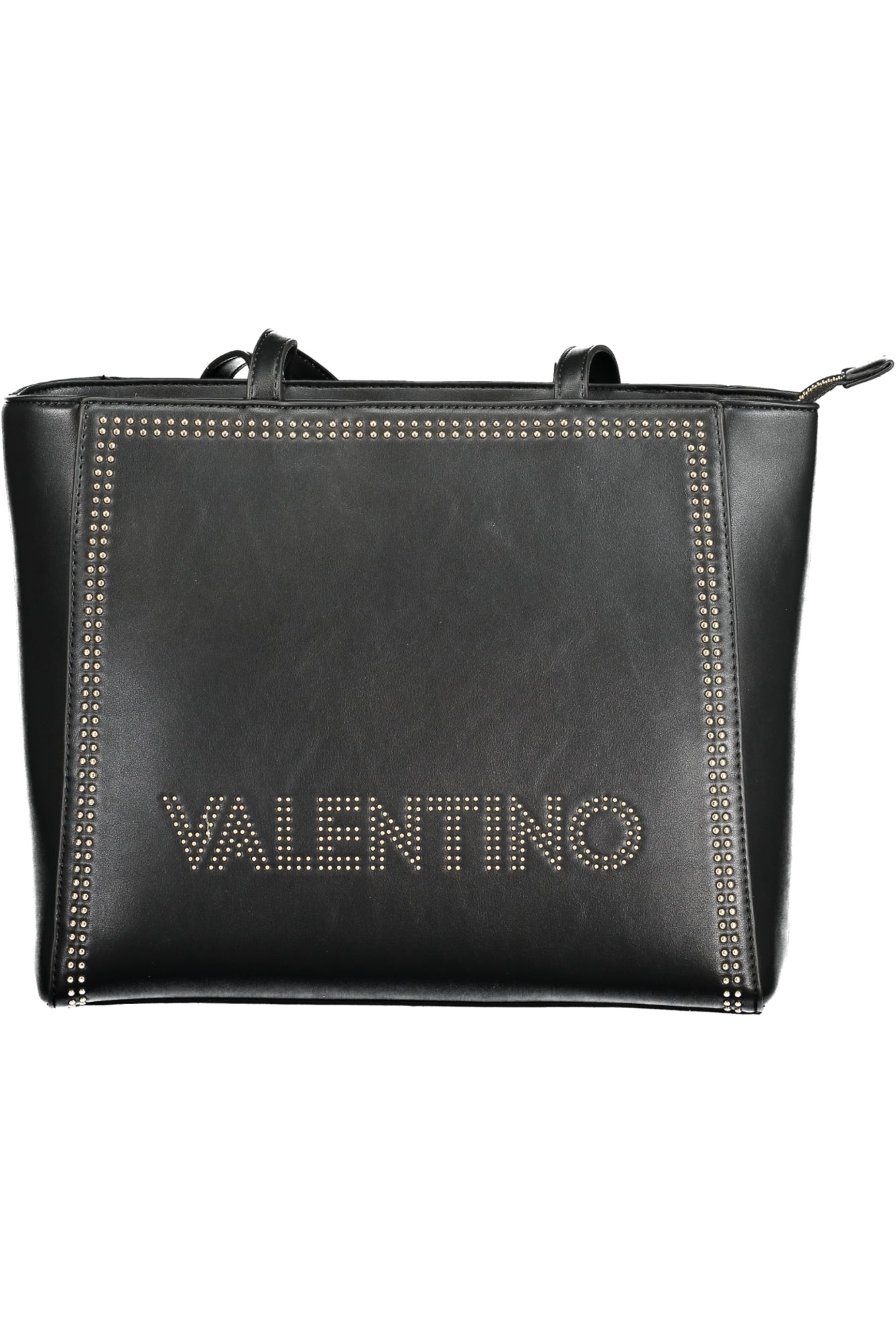 VALENTINO BAG