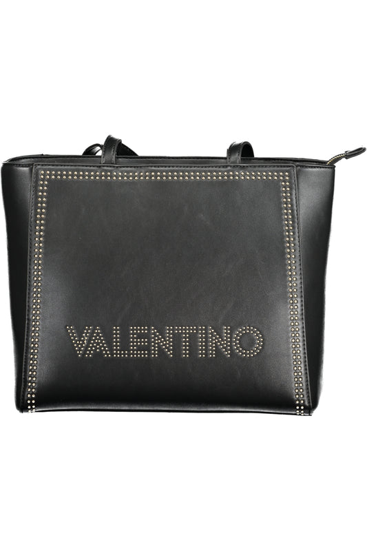 VALENTINO BAG