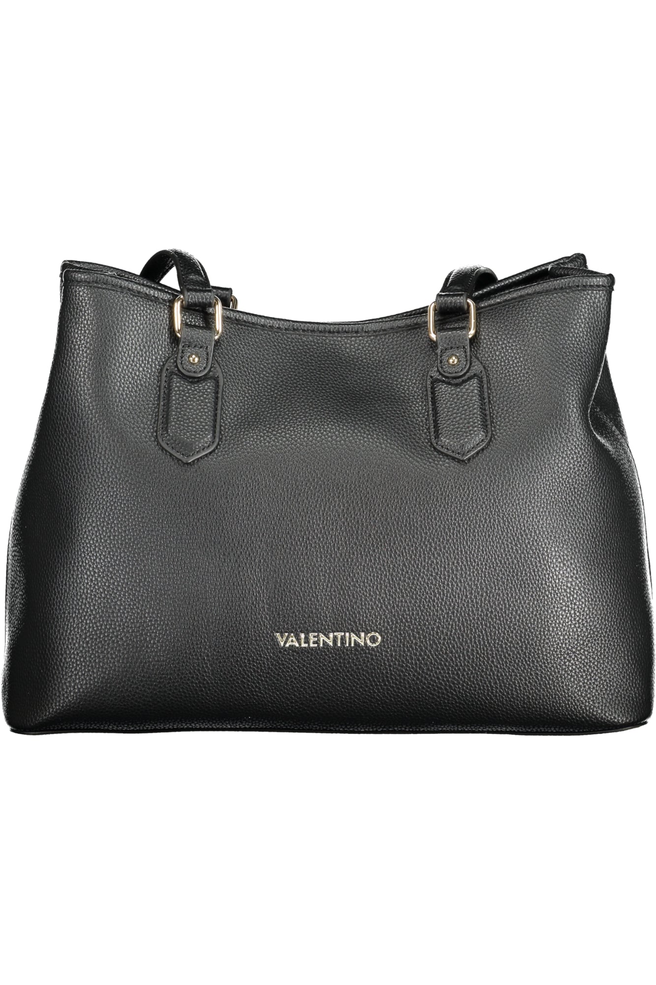 VALENTINO BAG