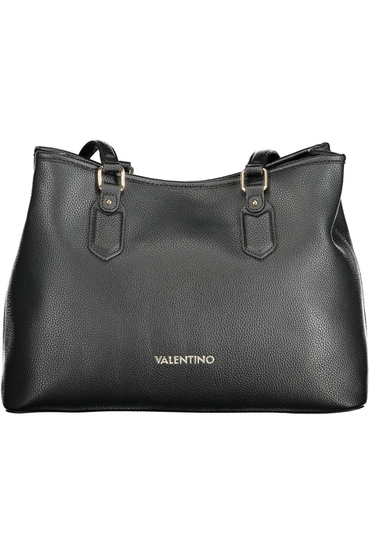 VALENTINO BAG