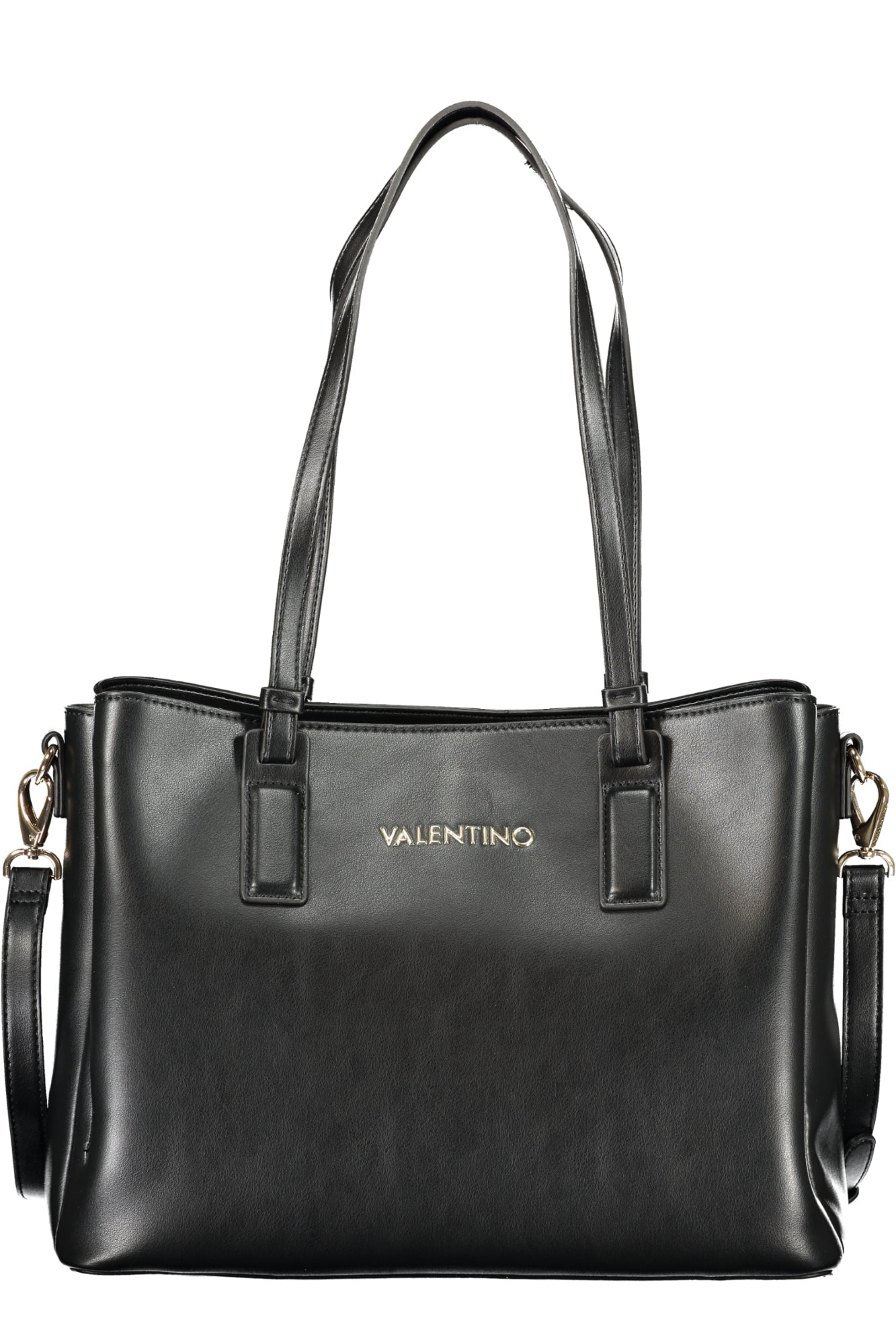 VALENTINO BAGS WOMEN'S BLACK BAG