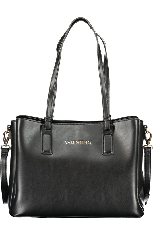 VALENTINO BAGS WOMEN'S BLACK BAG