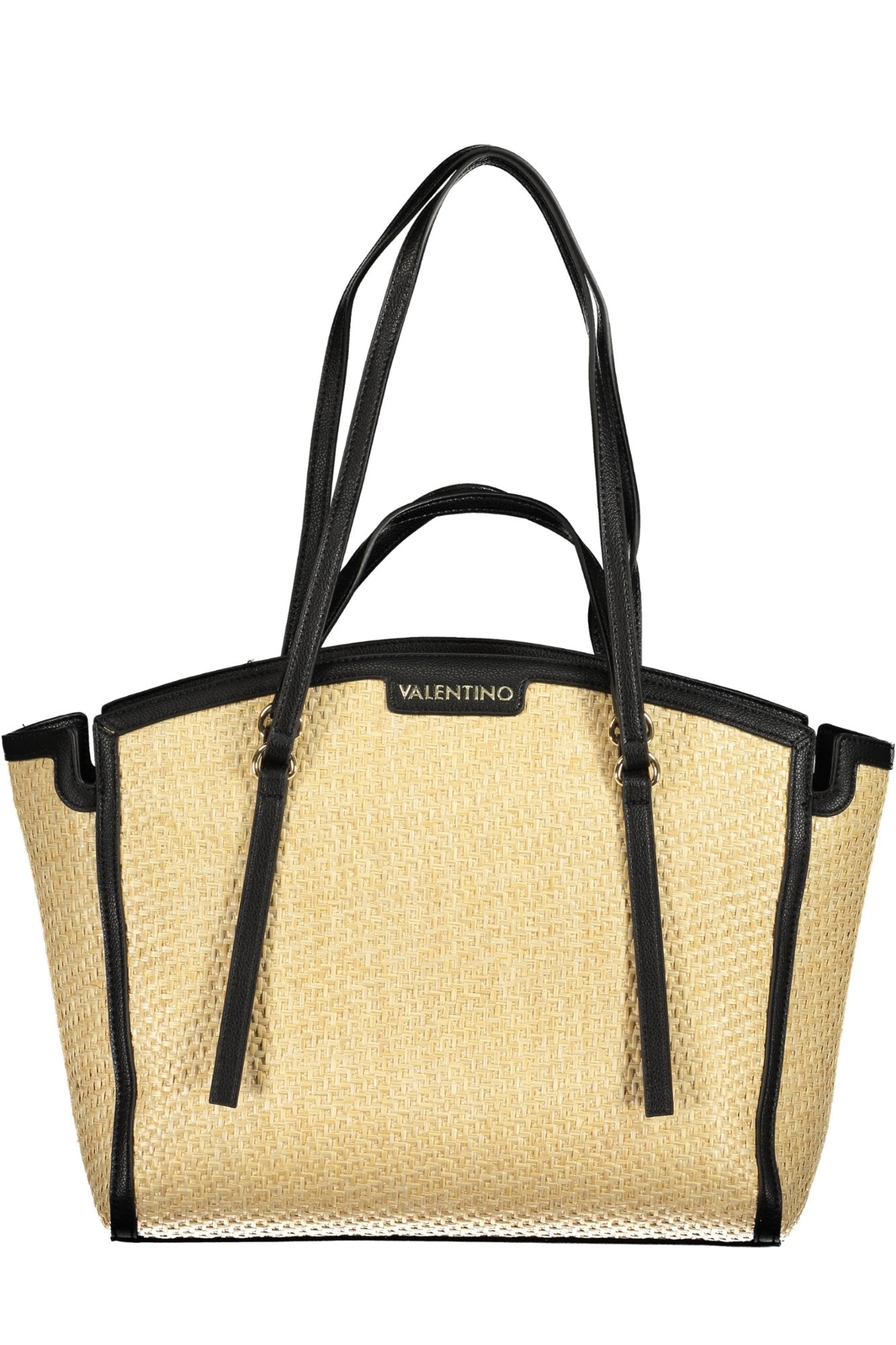 VALENTINO BAGS WOMEN'S BLACK BAG