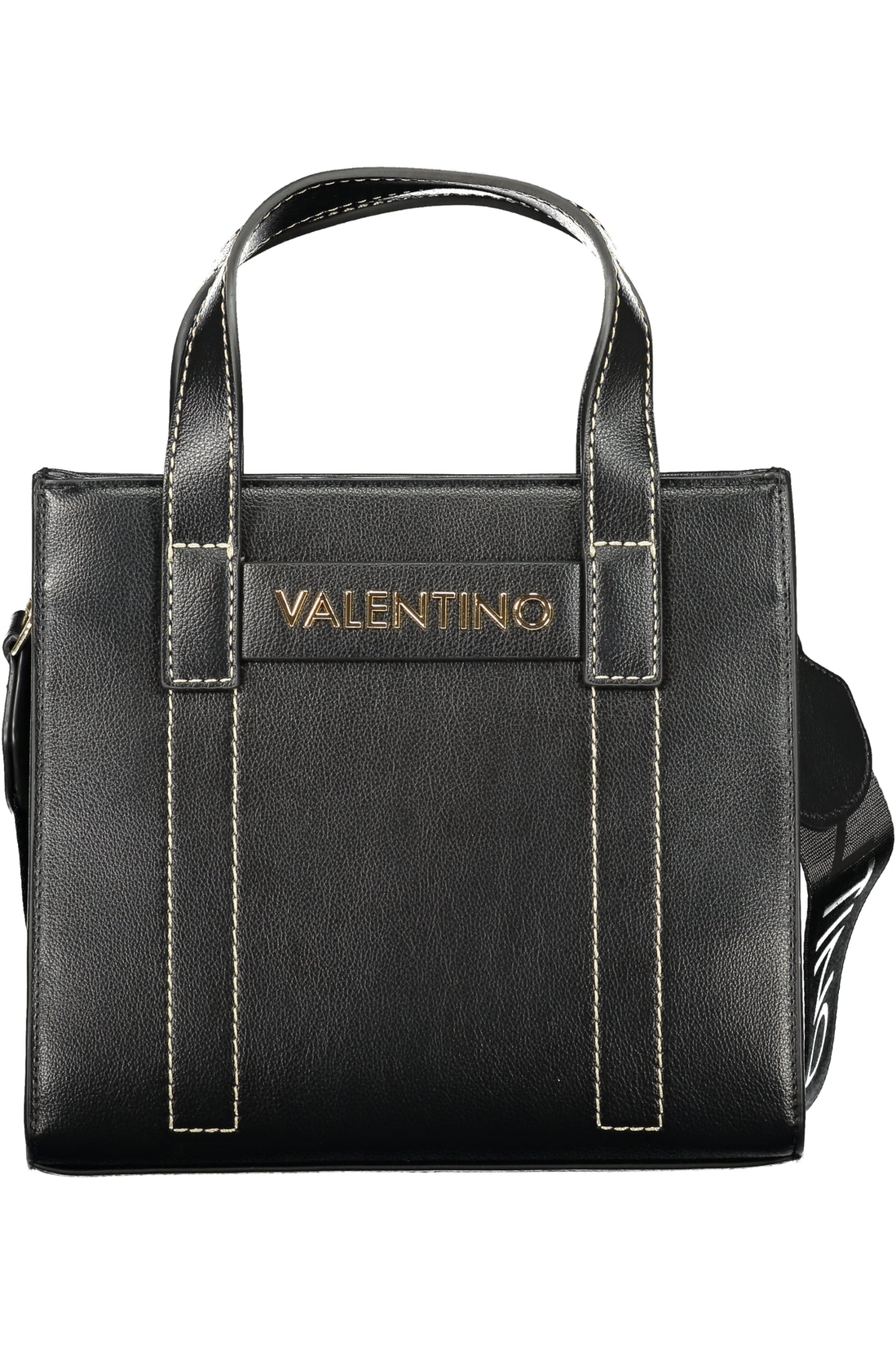 VALENTINO BAGS WOMEN'S BLACK BAG