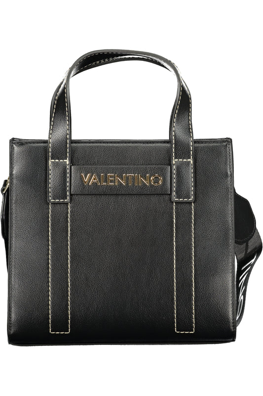 VALENTINO BAGS WOMEN'S BLACK BAG