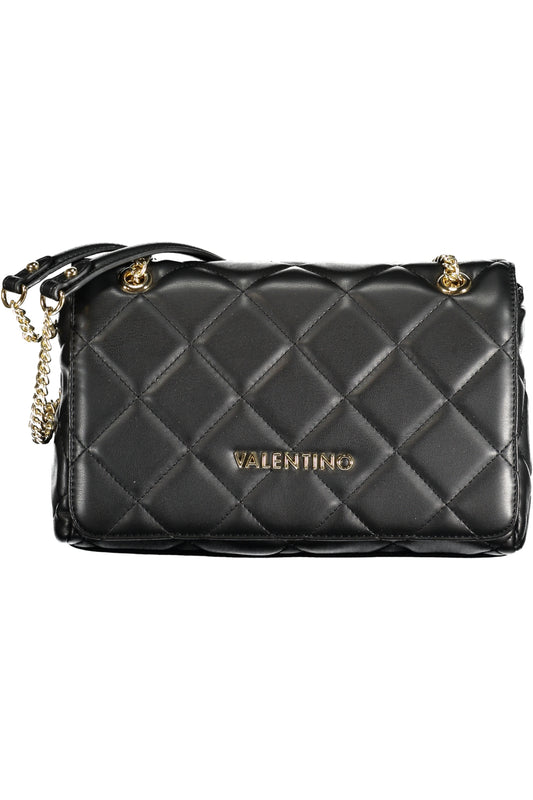 VALENTINO BAG