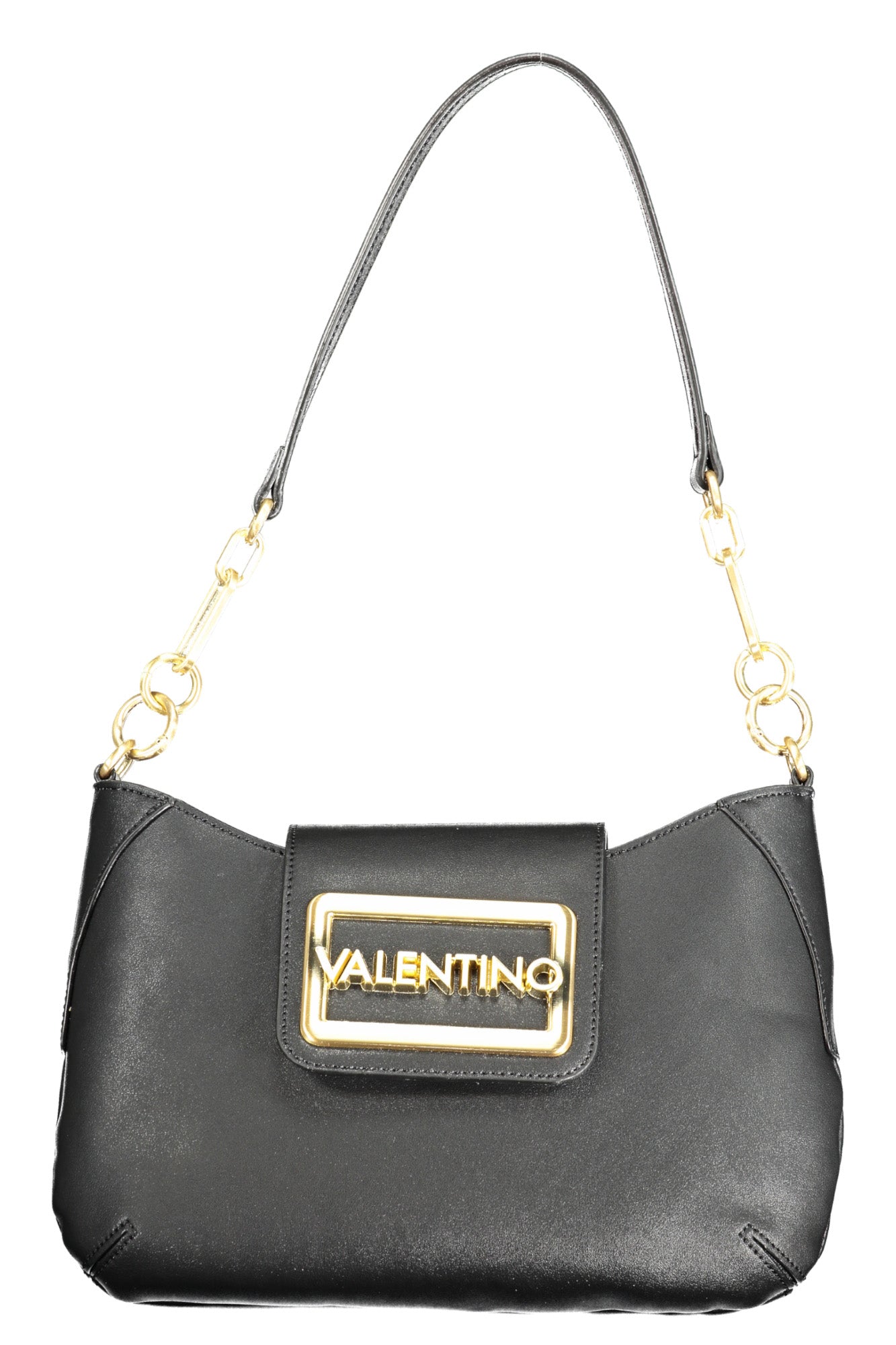 VALENTINO  BAG