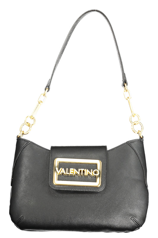 VALENTINO  BAG