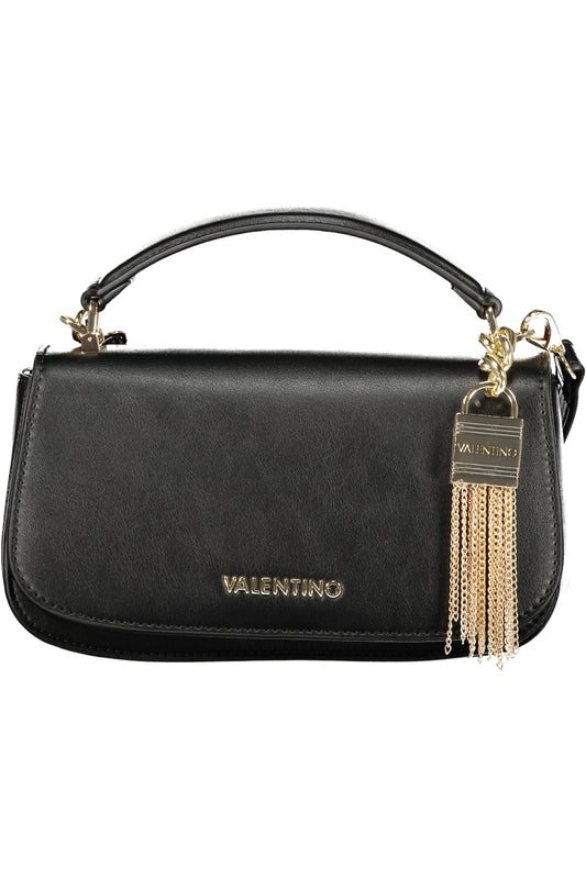 VALENTINO BAGS WOMEN'S BLACK BAG