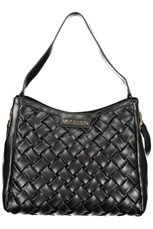 VALENTINO BAGS WOMEN'S BLACK BAG