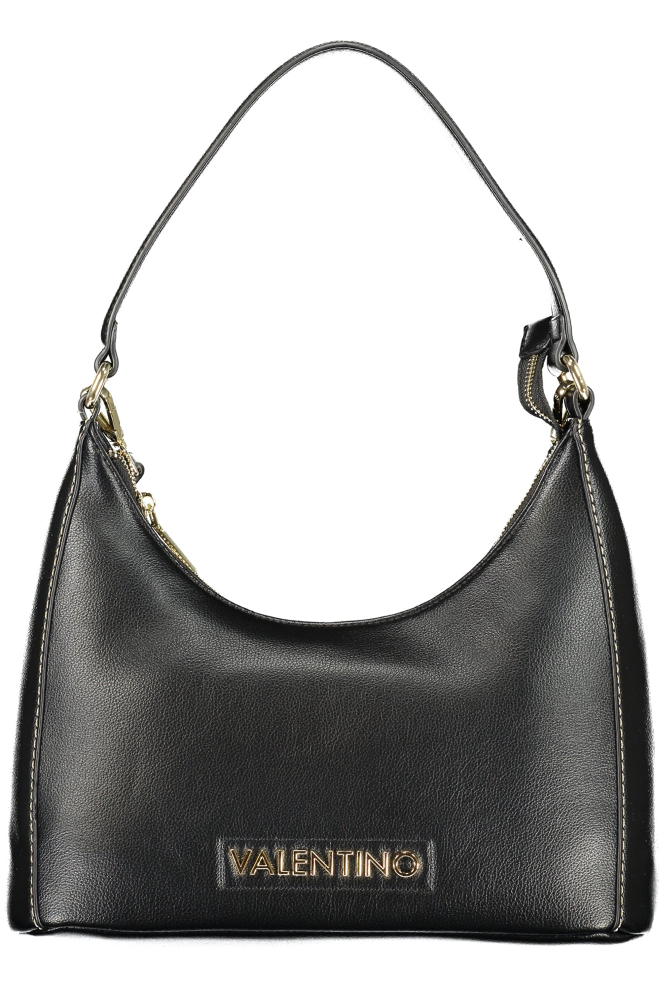 VALENTINO BAGS WOMEN'S BLACK BAG