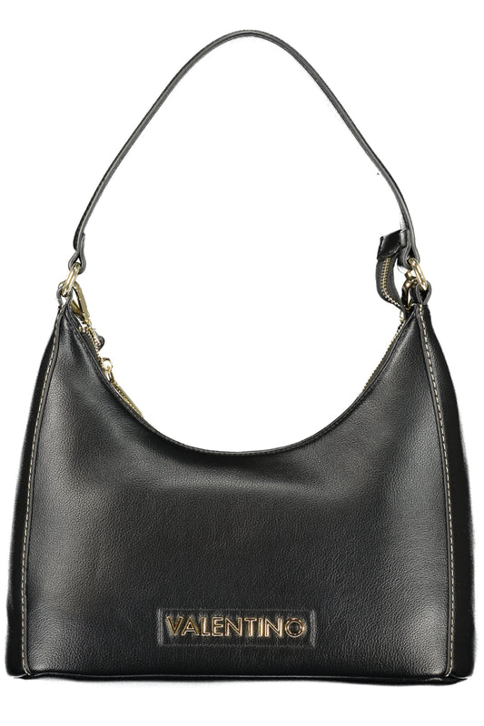 VALENTINO BAGS WOMEN'S BLACK BAG