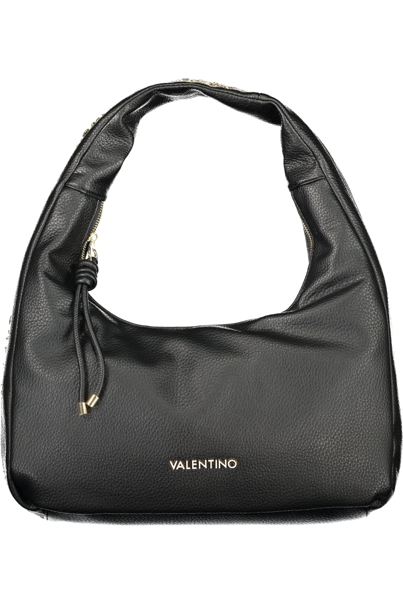 VALENTINO BAGS WOMEN'S BLACK BAG