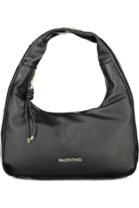 VALENTINO BAGS WOMEN'S BLACK BAG