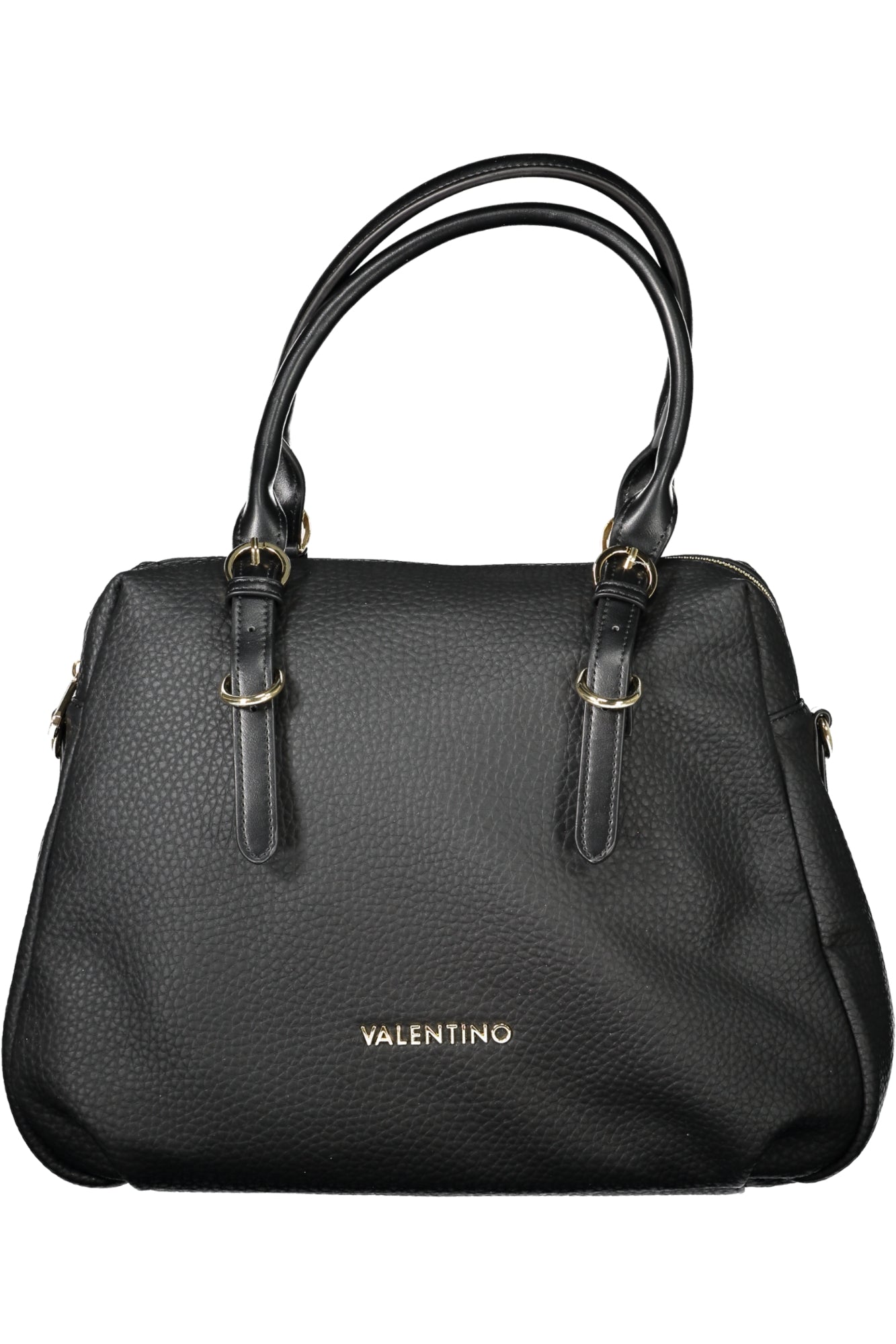 VALENTINO BAG
