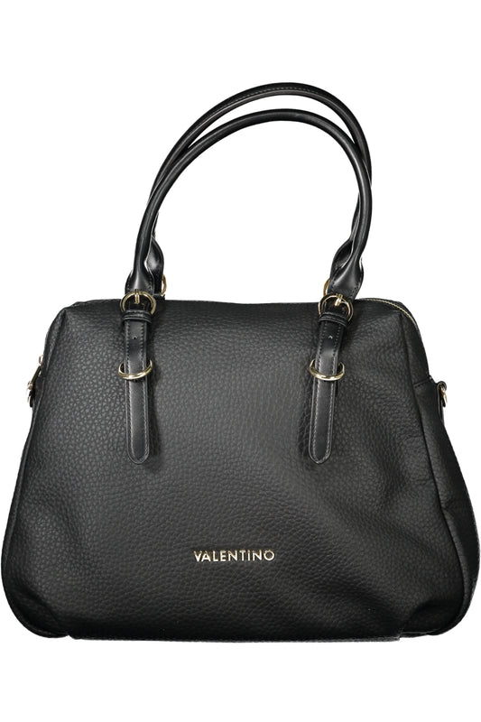 VALENTINO BAG