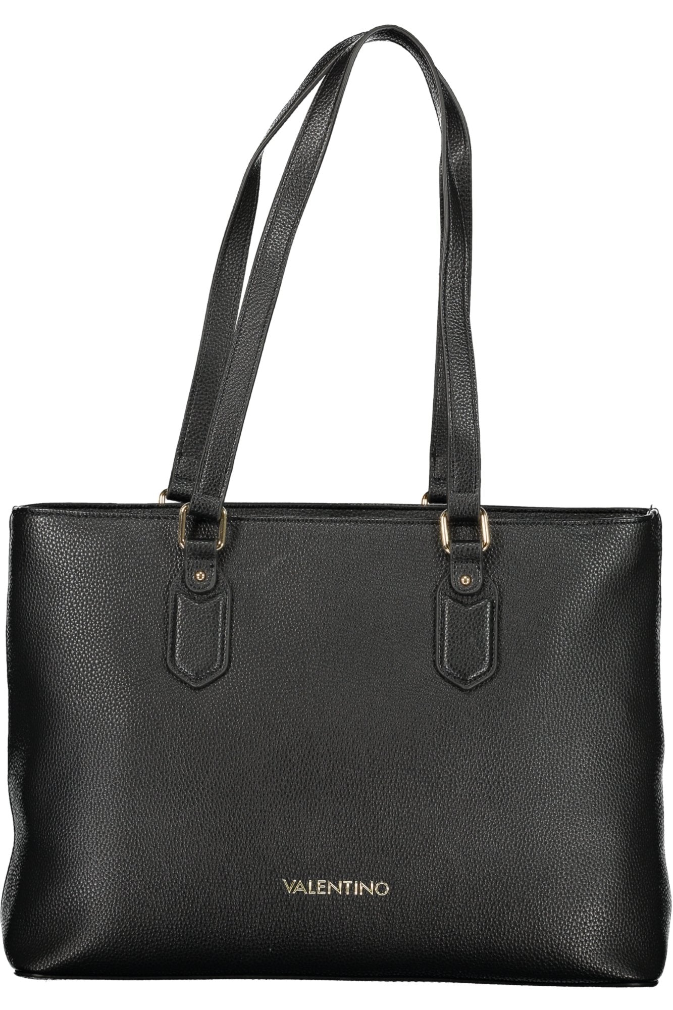 VALENTINO BAGS WOMEN'S BLACK BAG