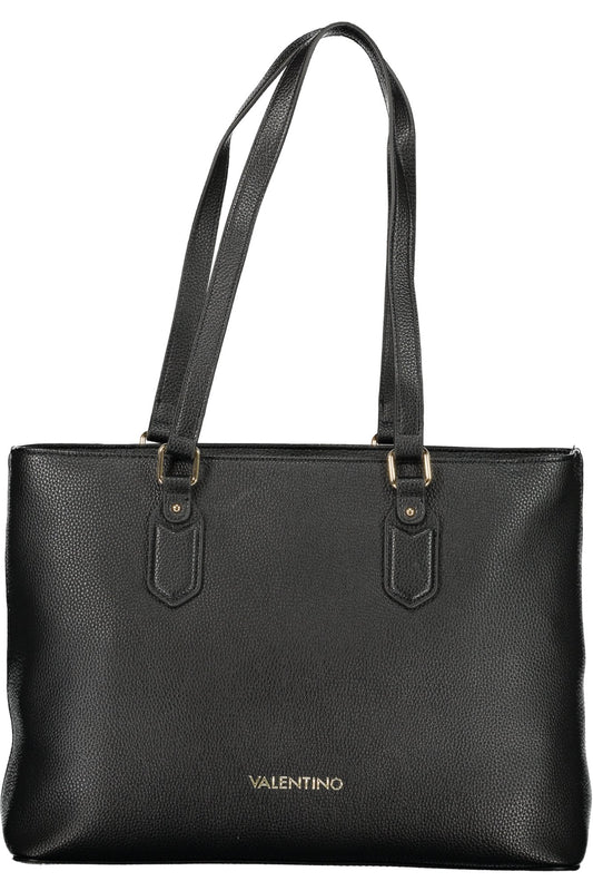VALENTINO BAGS WOMEN'S BLACK BAG