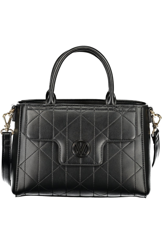 VALENTINO BAGS WOMEN'S BLACK BAG