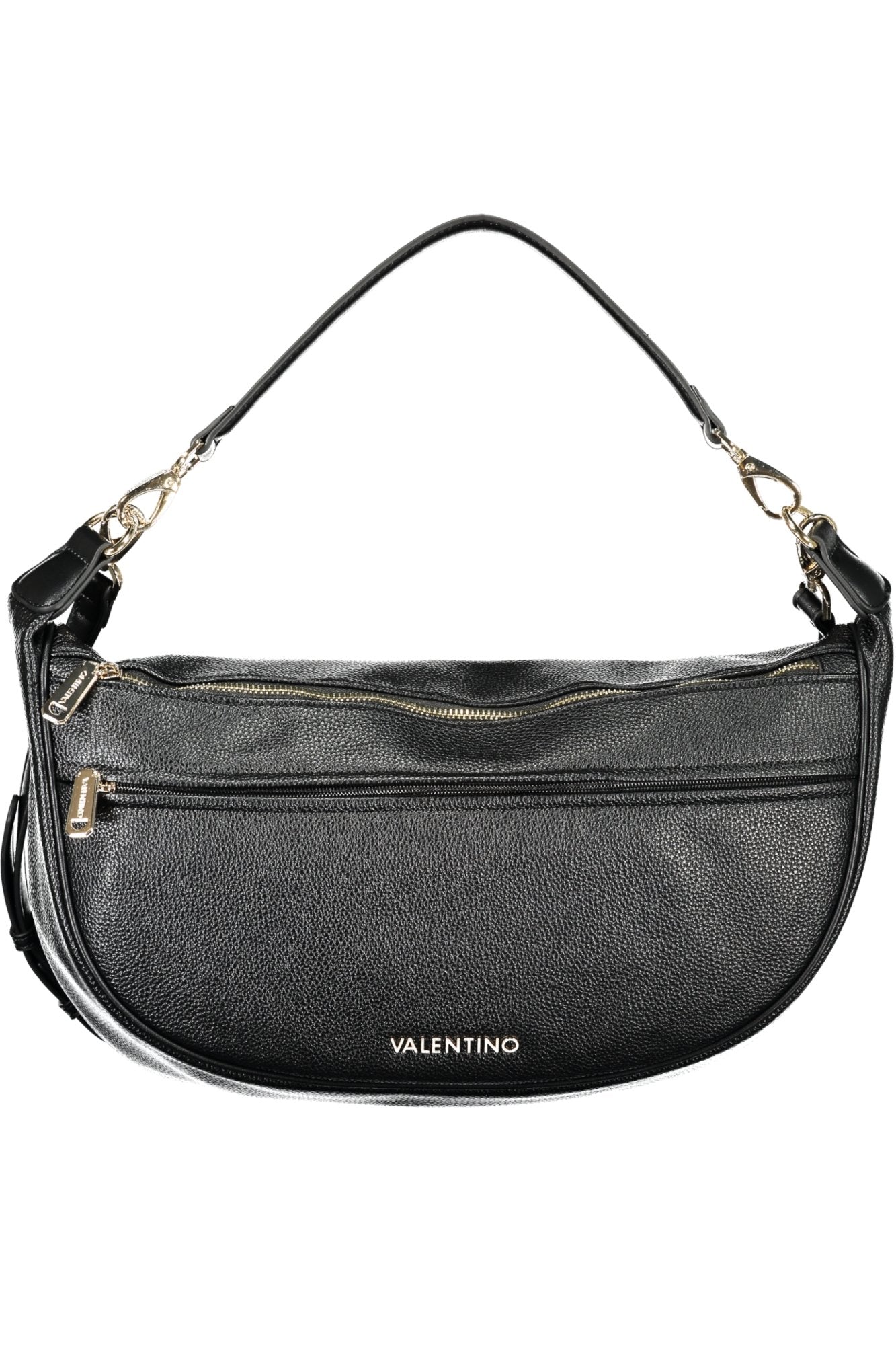 VALENTINO BAGS WOMEN'S BLACK BAG