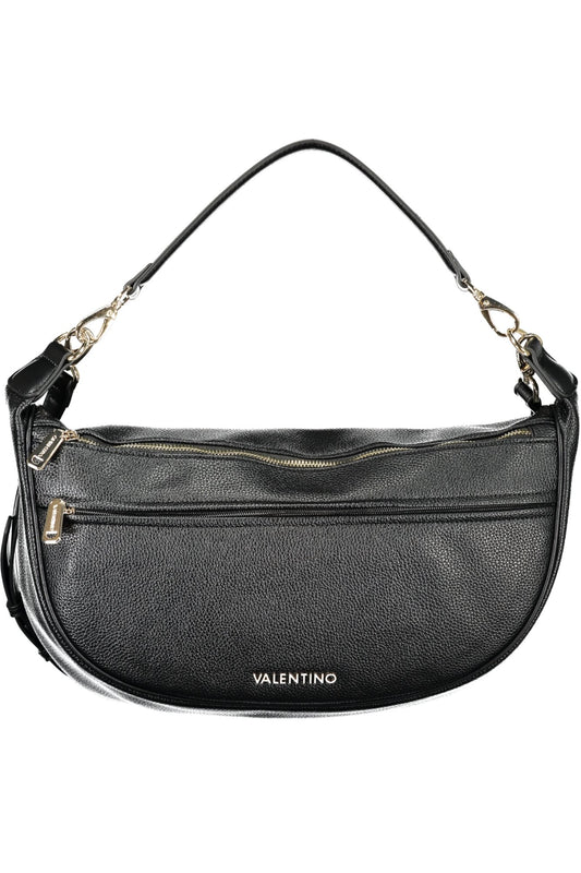 VALENTINO BAGS WOMEN'S BLACK BAG
