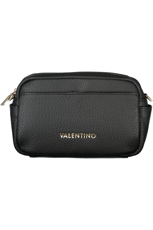 VALENTINO BAG