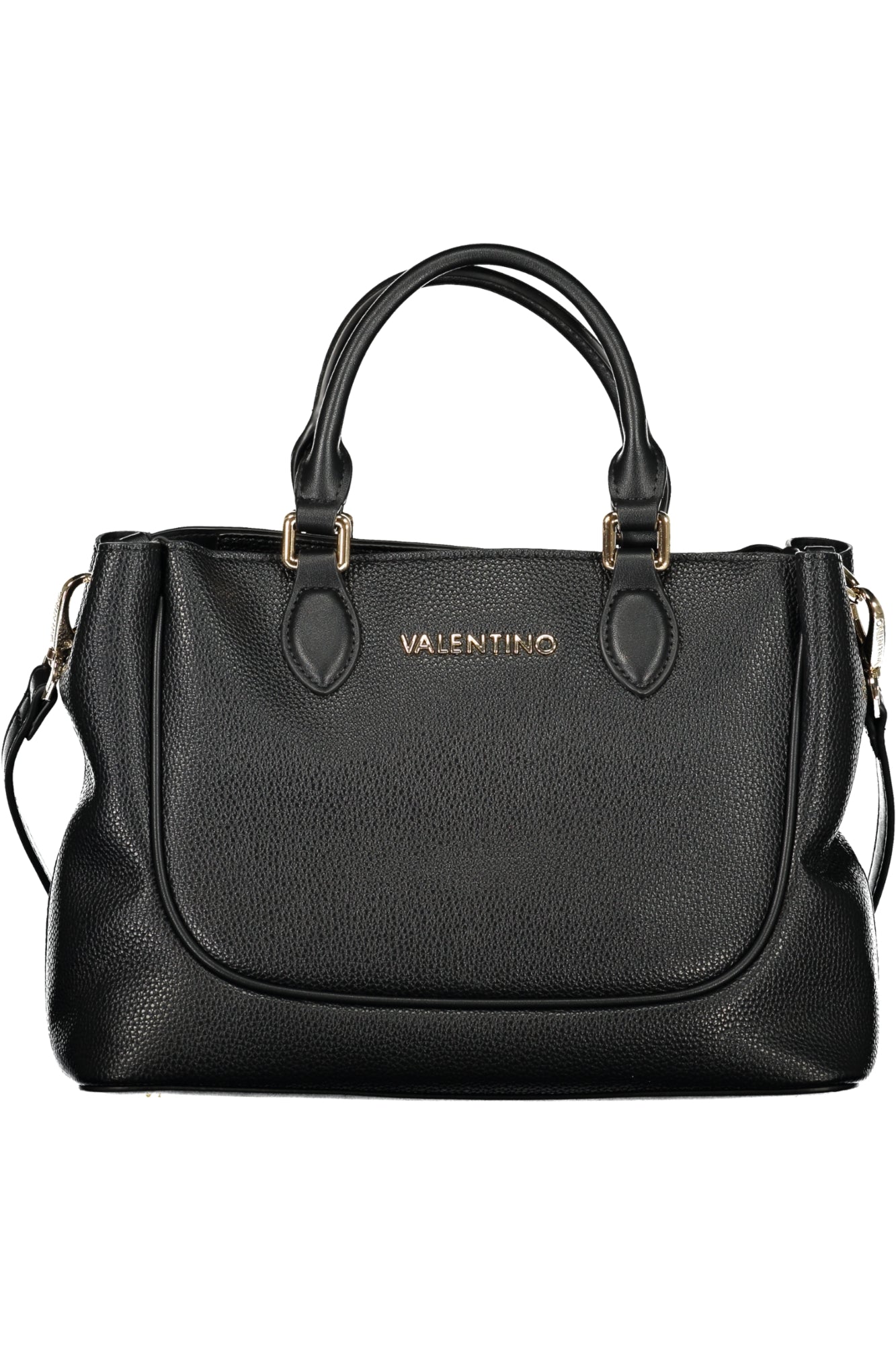 VALENTINO BAGS WOMEN'S BLACK BAG