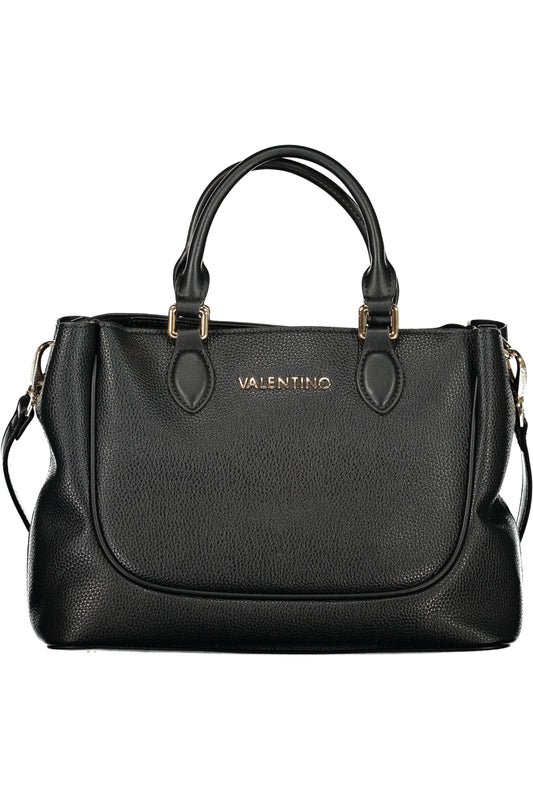 VALENTINO BAGS WOMEN'S BLACK BAG