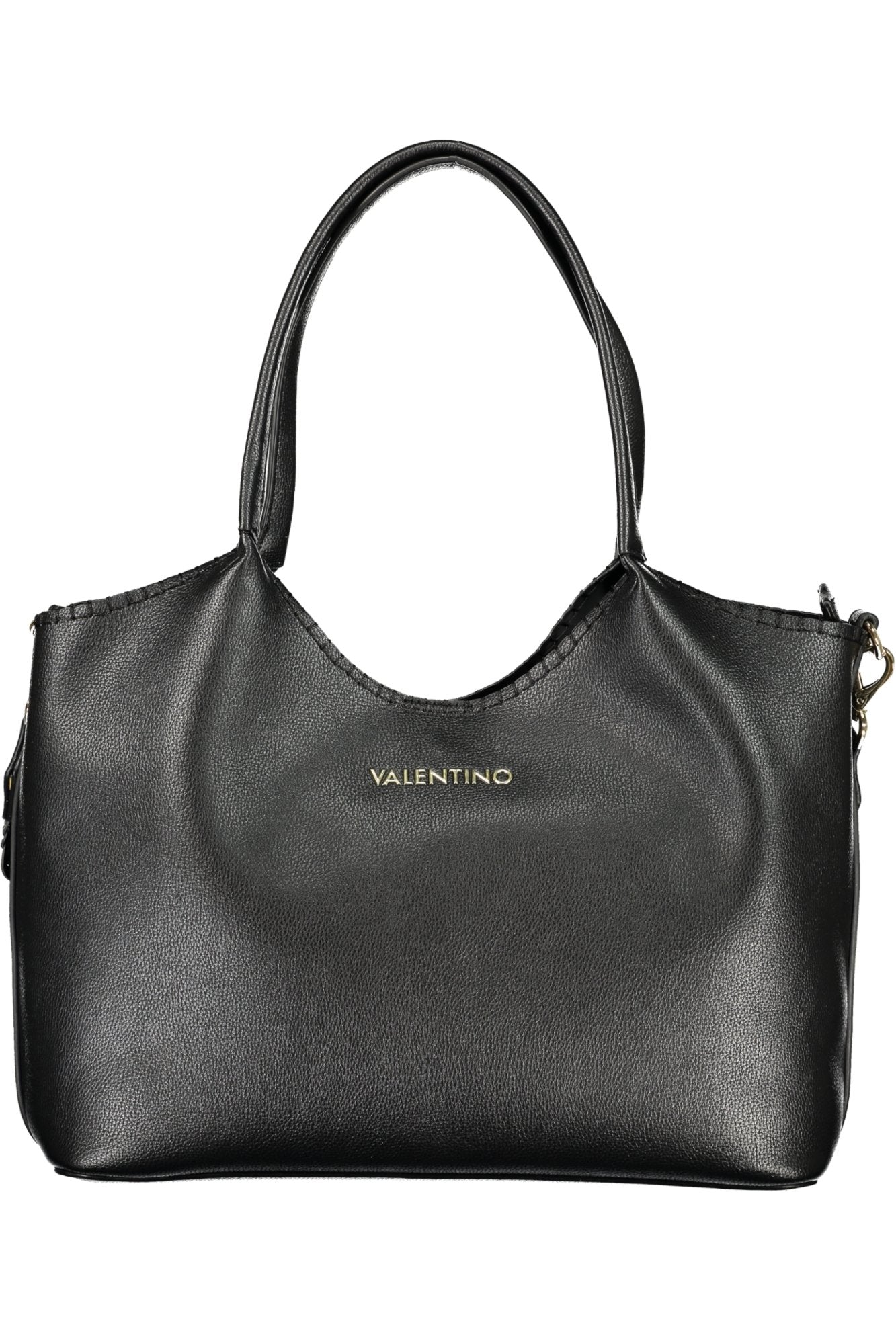 VALENTINO BAGS WOMEN'S BLACK BAG