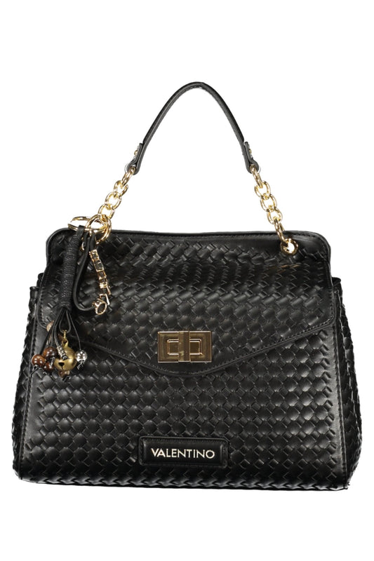 VALENTINO BAGS WOMEN'S BLACK BAG