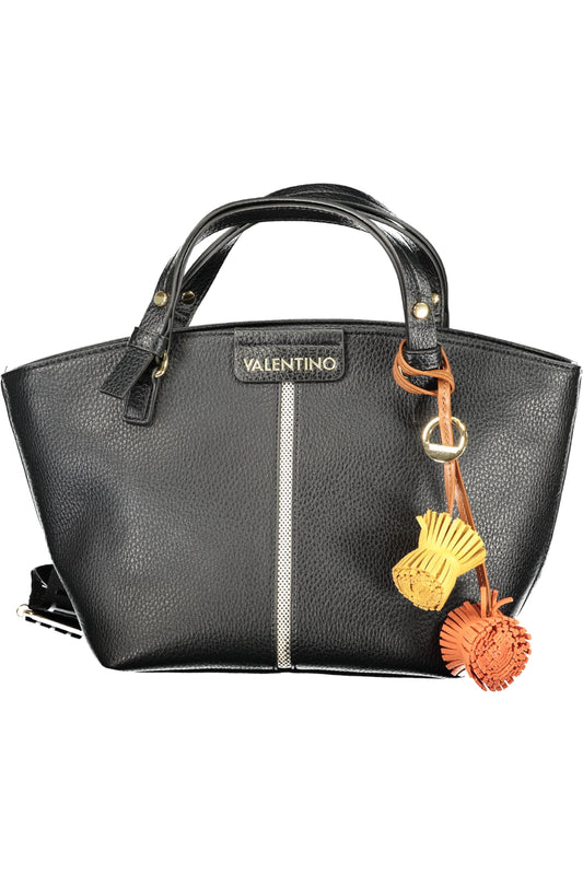 VALENTINO BAGS WOMEN'S BLACK BAG