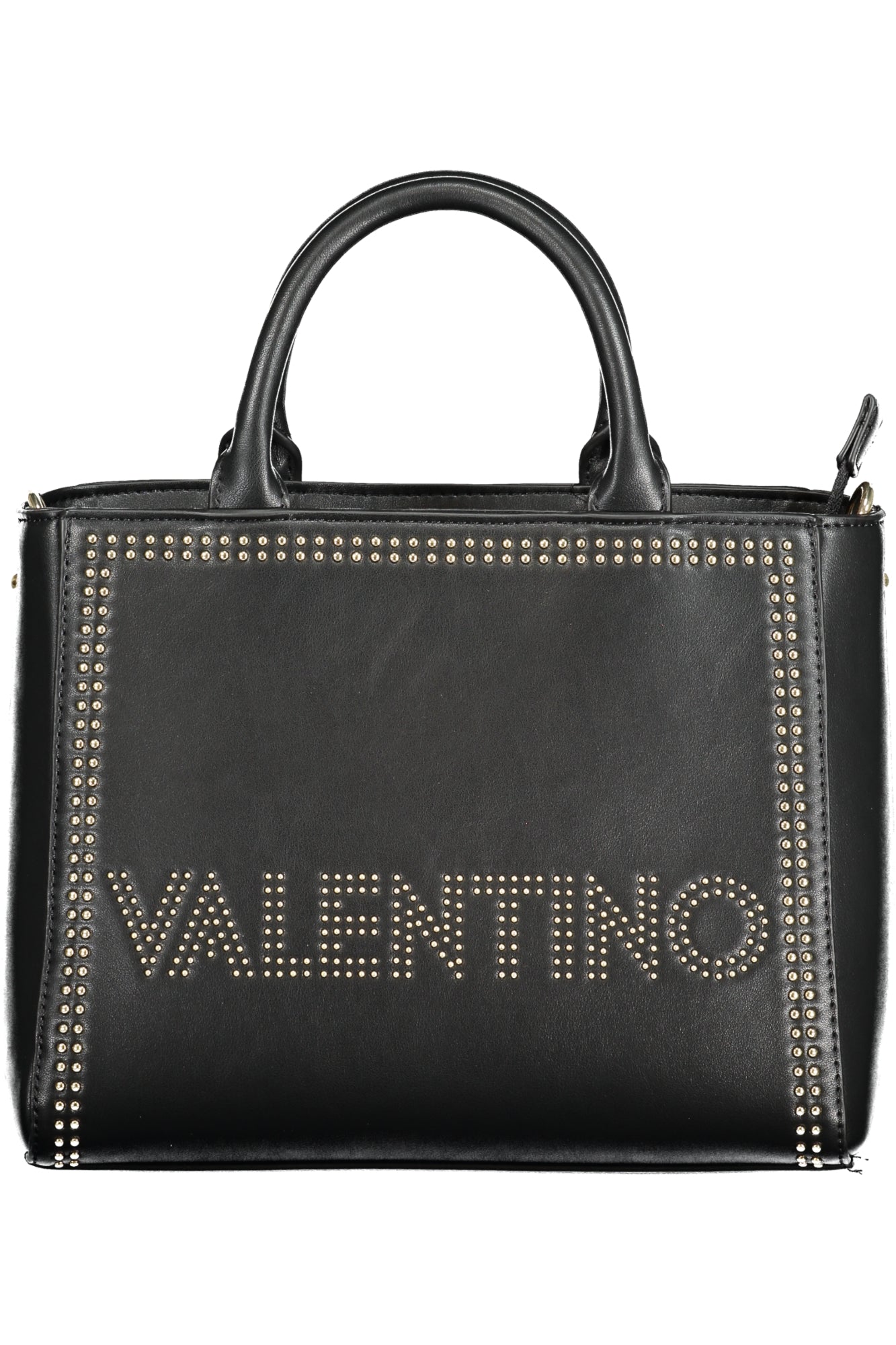 VALENTINO BAG