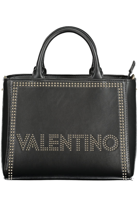 VALENTINO BAG