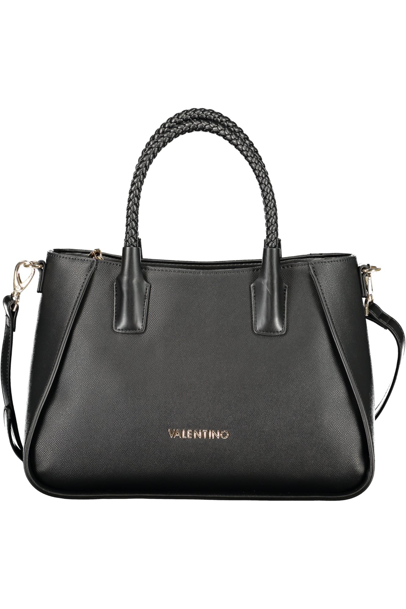 VALENTINO BAGS WOMEN'S BLACK BAG