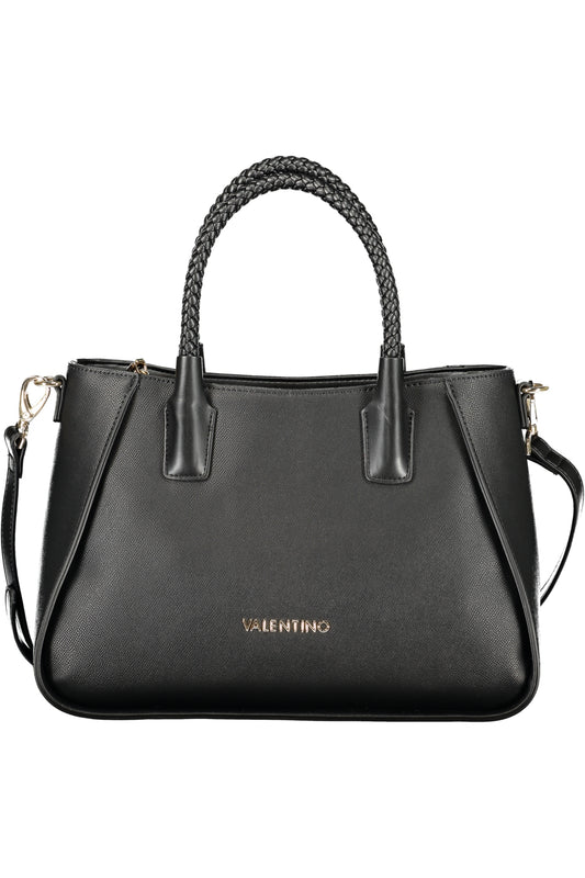 VALENTINO BAGS WOMEN'S BLACK BAG