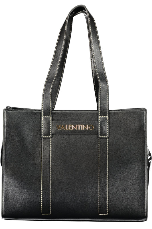VALENTINO BAGS WOMEN'S BLACK BAG