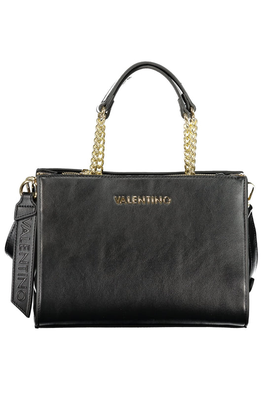 VALENTINO BAGS WOMEN'S BLACK BAG