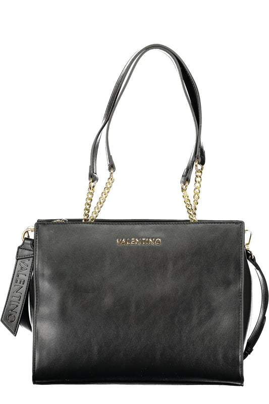 VALENTINO BAGS WOMEN'S BLACK BAG