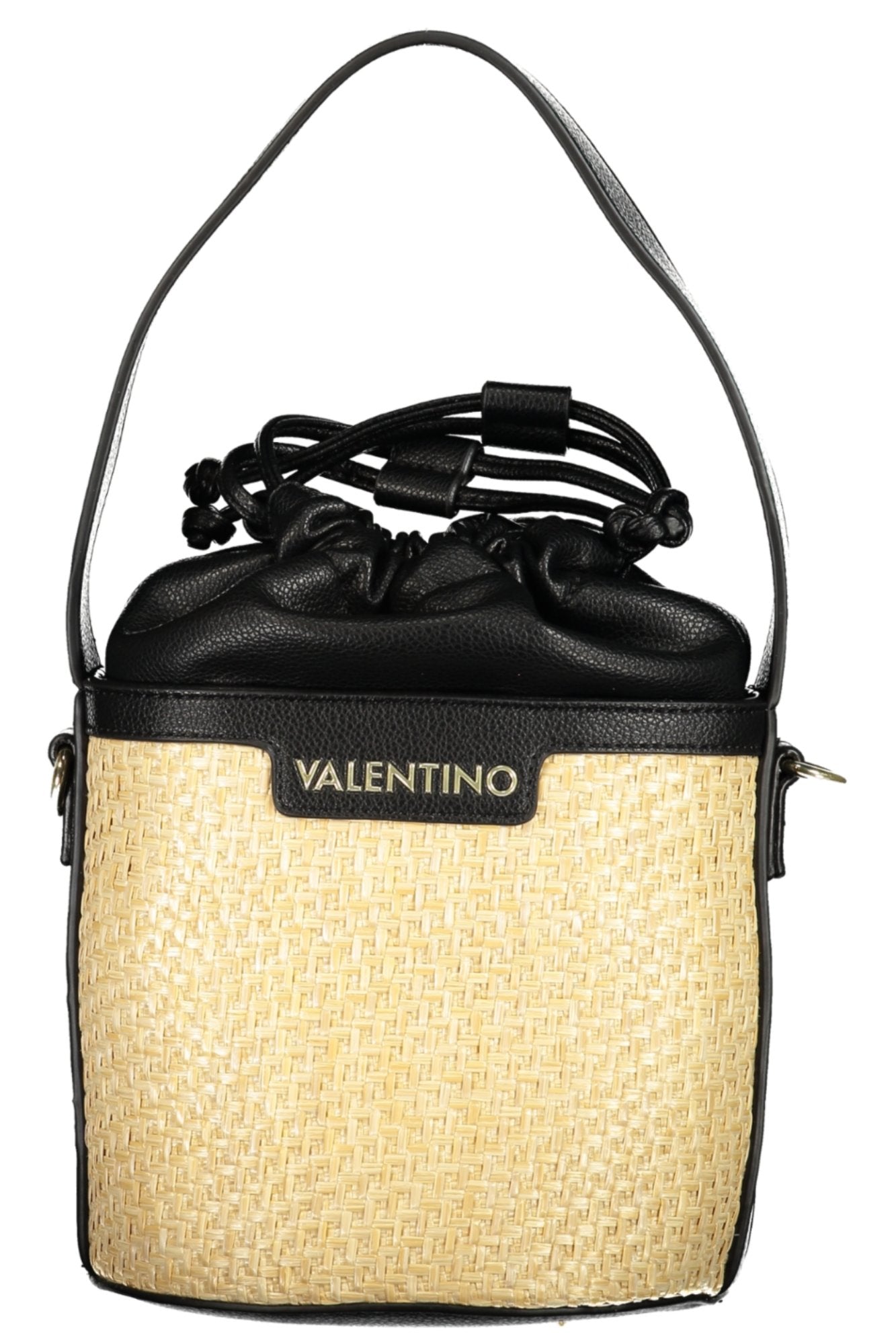 VALENTINO BAGS WOMEN'S BLACK BAG